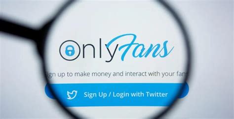 onlyfans aktie|OnlyFans Stock Investment Potential: A。